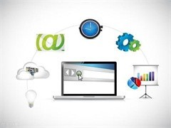 東莞網(wǎng)站維護(hù) 網(wǎng)站的設(shè)計與開發(fā)要點