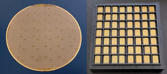 Skywater 網(wǎng)站的設(shè)計(jì)與開發(fā) 打造高效、直觀的云端數(shù)據(jù)管理平臺(tái)