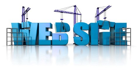 北京網(wǎng)站開發(fā) 設(shè)計(jì)與開發(fā)并重，不可偏廢的制勝之道