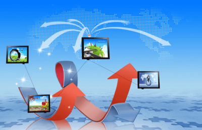 如何選擇優(yōu)質(zhì)電商網(wǎng)站建設(shè)服務(wù)商？聚焦設(shè)計(jì)與開發(fā)核心要素