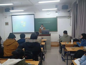 數(shù)字時代的心理護航 北京師范大學(xué)學(xué)生心理咨詢與服務(wù)中心的信息化之路