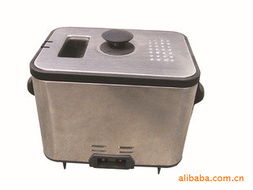 寧波酷特電器 多元化廚衛家電產品矩陣與家用電器制造實力解析
