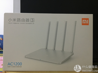 家用路由器實測對比 小米路由器3 與 TP-LINK TL-WR842N 誰更值得入手？